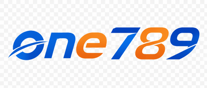 one 789